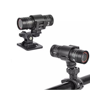 Minicámara <span class=keywords><strong>DV</strong></span> para deportes al aire libre, impermeable, el mejor vídeo DVR, deporte, Full <span class=keywords><strong>HD</strong></span>, 1080P, casco de motocicleta, cámara de acción - Product Image 3