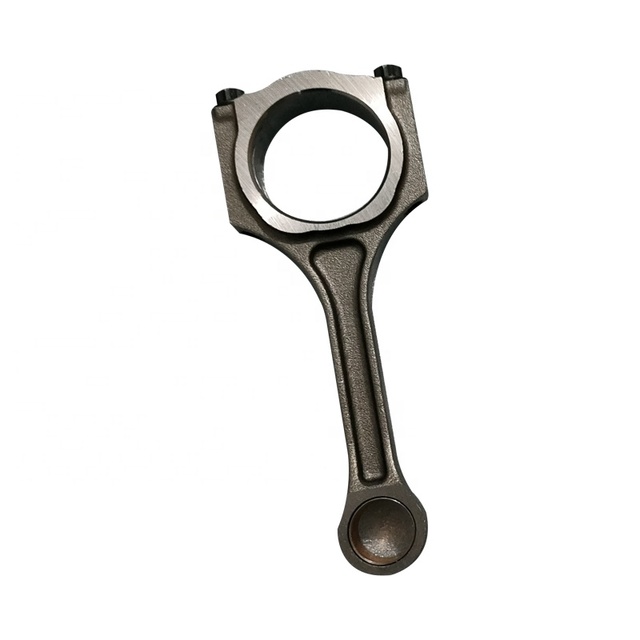 For HYUNDAI G4KG 2.4L   Auto Part Connecting Rod Car Part OEM  23510-2G520