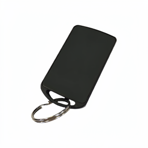 FOBBER-4T2 Authorized Distributor RF Receiver,<b>Transmitter</b>,Transceiver Finished Units - Product Image 1