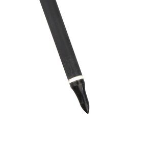 Tiro con l'arco Arco Compound Balestra <span class=keywords><strong>Da</strong></span> Caccia Freccia Punte <span class=keywords><strong>Da</strong></span> Caccia <span class=keywords><strong>75</strong></span> Grano Freccia Punte - Product Image 4