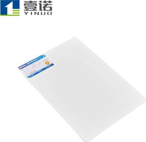 Cường độ cao chống trượt <span class=keywords><strong>FRP</strong></span> phẳng Bảng điều chỉnh vật liệu <span class=keywords><strong>composite</strong></span> cho xây dựng sử dụng Trung Quốc thực hiện dệt lưu động Mat <span class=keywords><strong>FRP</strong></span> Bảng điều chỉnh - Product Image 3