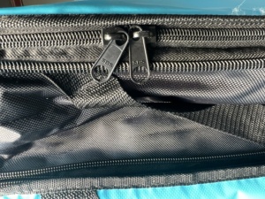 Bolsas Térmicas para Almuerzo Personalizadas con Logotipo, Ecológicas, Impermeables, para Almacenamiento de Alimentos, para Damas de Oficina - Product Image 4