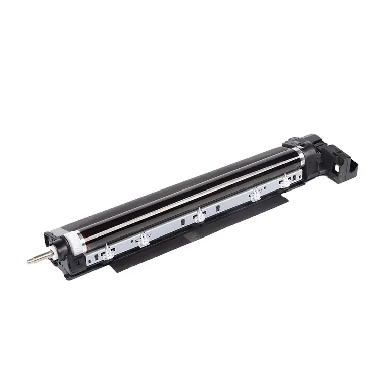 EBEST Kompatibel untuk Kyocera TK-4105 Toner Cartridge Taskalfa 1800/2200