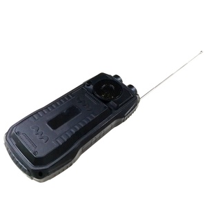 Teléfonos Móviles B20 Boost con Pantalla de 2.8 Pulgadas - Product Image 5