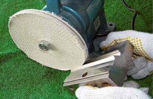 Decapante per vernici liquido per barche e cerchioni in <span class=keywords><strong>plastica</strong></span>, pulizia a temperatura ambiente, alte prestazioni, Redsunstar - Product Image 4