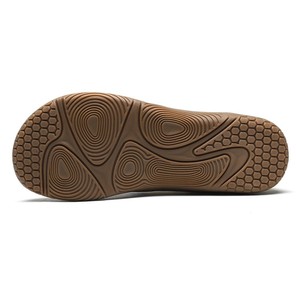 Zapatillas GAT Minimalistas Retro de Malla para Pies Descalzos, Estilo Alemán, con Puntera Ancha y Drop Cero, Listas para Enviar - Product Image 5