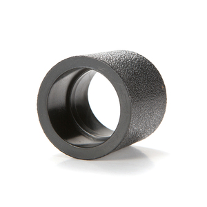 เครื่องเชื่อมซ็อกเก็ตแบบใช้ความร้อนด้วยไอโซและซี - Product Image 3