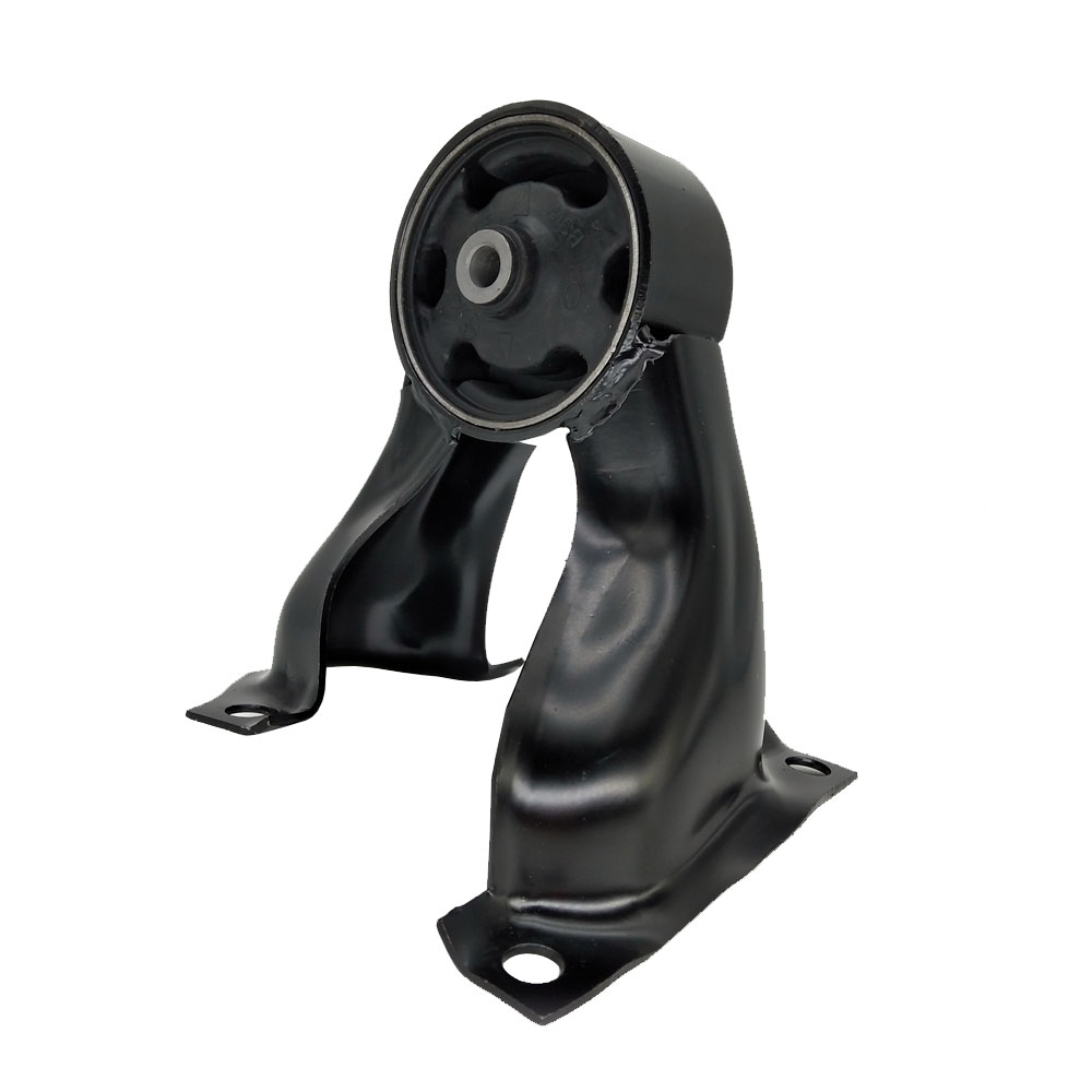 MITSUBISHI Engine Mount Set - High-Quality Replacement Parts