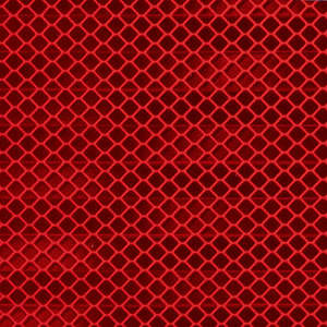 Material Reciclable de Protección Ambiental, Película Reflectante para Carreteras, Lámina de Tráfico PET - Product Image 4