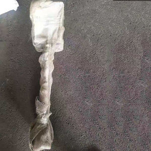 厂家批发农业用手工工具木柄铲工具农业用 - Product Image 6