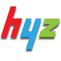 Ningbo HYZ Medical Equipment Limited logo