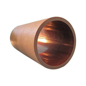 Großhandels preis Bakelit <span class=keywords><strong>Hylam</strong></span> Phenol imprägnierte Papier röhre zur Isolierung - Product Image 4