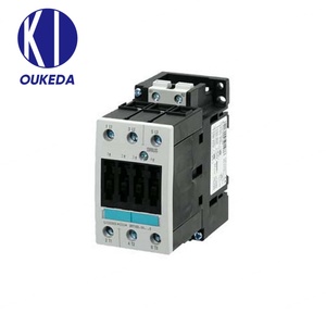 อุปกรณ์ไฟฟ้าคุณภาพสูง 100% รุ่น R900912604 LC 25 B20E7X พร้อมการรับประกัน 1 ปี - Product Image 1