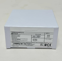 Starter Motor Manual Original 1SAM250000R1010 MS116-10 6.3 ... 10 A  Tersedia