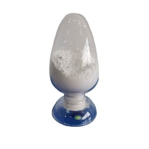 ERICW 7610F-lubricante de cera de polietileno, sustituto de <span class=keywords><strong>Clariant</strong></span> 9610f - Product Image 2
