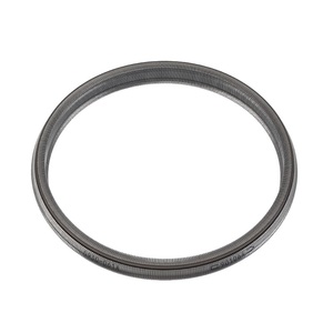 Correa de transmisión de coche, pieza Popular de alta calidad, K110 K111 K112 901064 CVT, para Toyota <span class=keywords><strong>RV4</strong></span> - Product Image 1