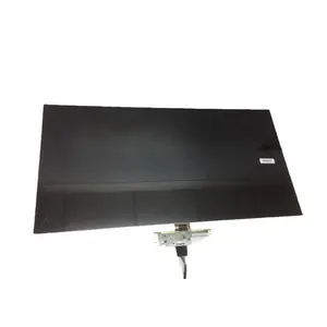 PT320AT2-1 HKC new TV LCD screen OC HD TV panel, the latest brand and high quality 32 inch replacement screen