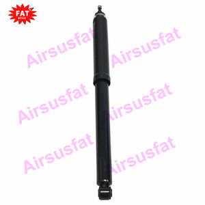 <span class=keywords><strong>Amortiguador</strong></span> trasero para Ford 2011-2015, suspensión derecha/izquierda, puntal CT4Z18125A, piezas de automóvil, accesorio para vehículo de CT4Z-18125-A - Product Image 1