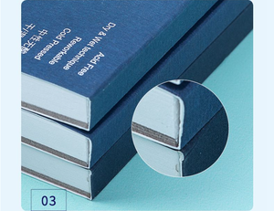 <span class=keywords><strong>Canson</strong></span> 1557 carnet de croquis papier aquarelle pour les amateurs de peinture - Product Image 1