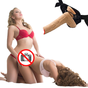 Mainan Seks Wanita Nirkabel Tahan Air Ramah Lingkungan Dapat Diperpanjang Bergetar Berpemanas - Product Image 1