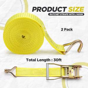 Лидер продаж, выдвижной ремень с храповым механизмом 10 м - Product Image 4