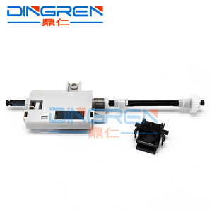 Rodillo de Recogida de Separación ADF FM1-N703-000 FM1-P580-000 para <span class=keywords><strong>CANON</strong></span> MF 632 634 641 642 644 654 656 731 733 735 741 743 745 746 - Product Image 2