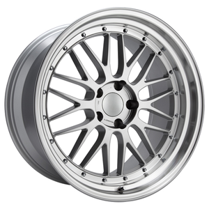 Jantes en alliage forgé personnalisées LM 16-24 pouces 5x112 5x120 5x130 pour BMW M5 M6 Audi A7 S7 Porsche 911 Panamera VW <span class=keywords><strong>Golf</strong></span> R <span class=keywords><strong>GTI</strong></span> - Product Image 6