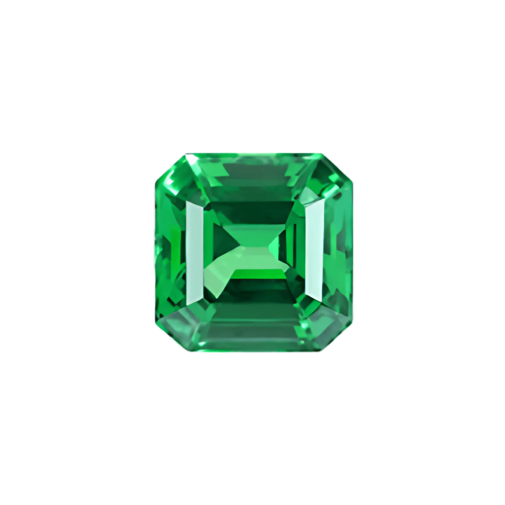 Se muestra como imagen