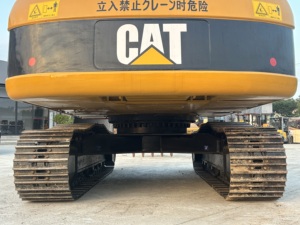 ตัวขุด330D ของหนอนผีเสื้อที่มีประโยชน์ขายในราคาต่ำใช้สำหรับ320D 320GC แมว320C 330D 336D 308แบริ่งเครื่องยนต์320CL - Product Image 6