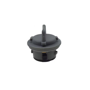 Hyundai Turn Signal Bulb <b>Socket</b> 921613K000 21W Replacement Part for Car <b>Lighting</b> System - Product Image 5