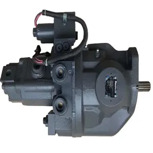 Power Parts Hydraulic Pump PX10V00013F1 for CX36B Construction Machinery Parts
