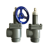 Katup Penghenti Refrigerasi Amonia DN40 DN15 DN20 DN25 DN32 DN50 DN65 DN80 DN100 DN125 DN150 DN200 DN250
