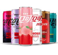 Boissons exotiques à prix avantageux, boissons d'importation, boissons Ramune