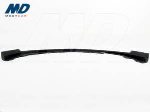 <span class=keywords><strong>Ralliart</strong></span> ริมฝีปากด้านหน้าคาร์บอนไฟเบอร์สำหรับ2006-2007มิตซูบิชิแลนเซอร์วิวัฒนาการ <span class=keywords><strong>Evo</strong></span> <span class=keywords><strong>9</strong></span> - Product Image 5