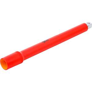 Barre d'extension BGS VDE 12.5mm (1/2 ") 250 mm - Product Image 2