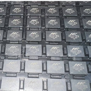 Nhựa r09p15d/P DC chuyển đổi +/-15V 1 Wát với giá thấp IC - Product Image 6