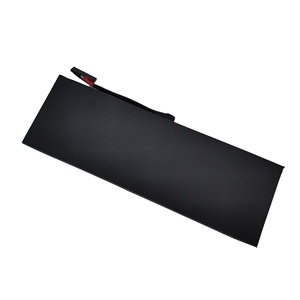 7.6V/61.25Wh ใหม่ของแท้ BTY-M47 แบตเตอรี่สําหรับ Msi GS40 6QD 6QE GS43 GS43VR <span class=keywords><strong>7RE</strong></span> 6RE MS-14A1 - Product Image 3