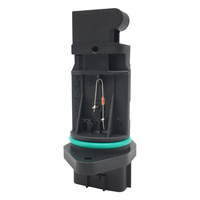 Grosir Sensor otomatis Sensor Sensor aliran udara untuk Nissan 00-01Maxima Infiniti I30 3.0L G20 Sentra 2.0L