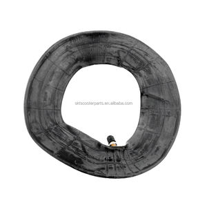 8.5X2 chambre à air pour <span class=keywords><strong>Xiaomi</strong></span> <span class=keywords><strong>Mijia</strong></span> M365 Pro Pro2 1S Scooter électrique chambres à air réparation caméra pneumatique 8 1/2x2 Tubes de pneu - Product Image 2