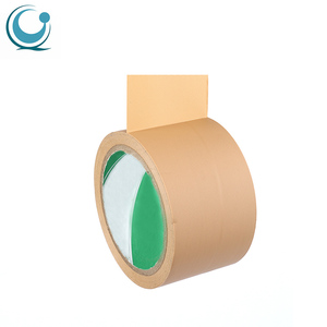 Acrylique De Masquage Adhésif PVC <span class=keywords><strong>facile</strong></span> à déchirer Aucun Résidu Ruban - Product Image 3