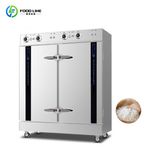 Cuiseur à œufs moderne et nouveau, machine à petit-déjeuner multicouche, cuisine à domicile, dortoir étudiant, cuiseur à œufs, cuiseur vapeur pour aliments, bouilloire à œufs - Product Image 2