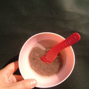 Hidratante Facial de Colágeno Natural de Alta Calidad, Antiarrugas, Blanqueador, con Algas Marinas, Vitamina C y Ácido Hialurónico - Product Image 3