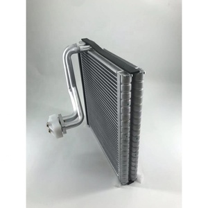 Évaporateur de climatisation automobile pour Arteon 17 Golf 12 Sportsvan 13 14 16 - Product Image 5