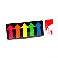 Notes autocollantes Post-it au design moderne, prix d'usine