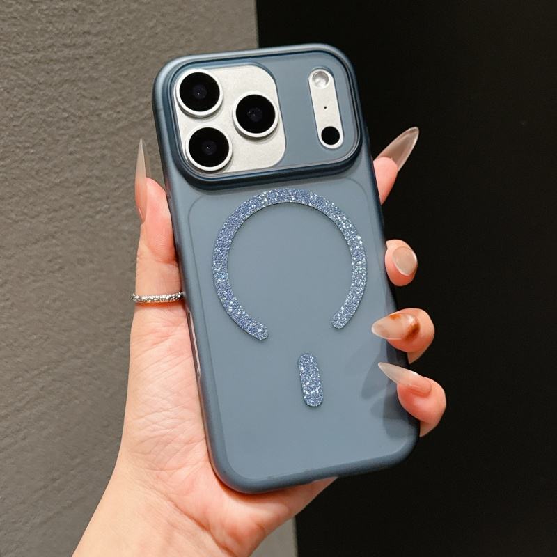 สีน้ำเงิน