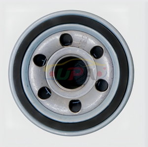 26300-02502 2630002502 Filtre à huile moteur de précision pour Hyundai Elantra Kia Forte 26300 02502 - Product Image 5