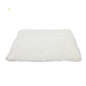 Contoh Gratis Polizon Science <span class=keywords><strong>Hydrogel</strong></span> Kasa Berpakaian Luka Berpakaian Perawatan Yang Baik - Product Image 1