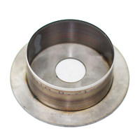 Matrices de découpe en bois, couteau personnalisé, porte-clés multifonctionnel industriel, fabrication de porte-clés DIY, pendentif, fournitures de décoration
