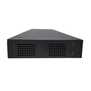 16-Port Ethernet Baseline Switch 3COM 3C16470