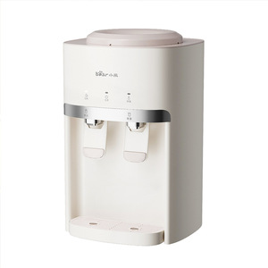 Distributeur d'eau de bureau Bear Ysj G05d2 avec réservoir inférieur, type chauffant simple, pour usage domestique ou professionnel - Product Image 4